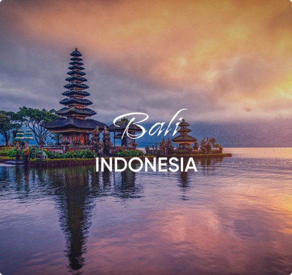 Bali